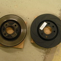 PICT2281.JPG