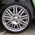 PICT2293.JPG