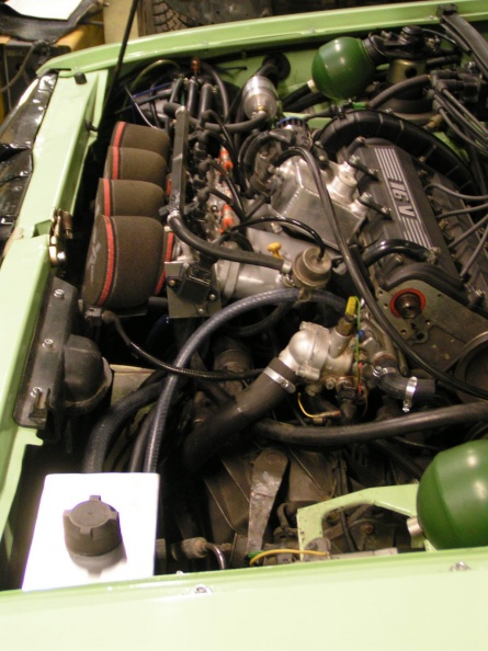 PICT2400_001.JPG
