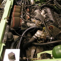 PICT2400.JPG