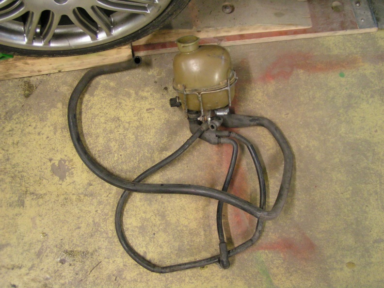 PICT2401.JPG