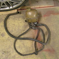PICT2401.JPG