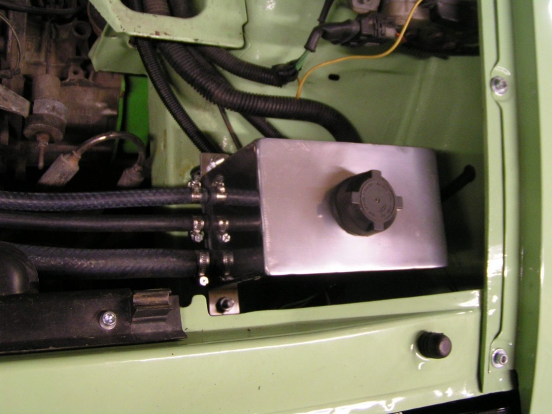 PICT2402.JPG