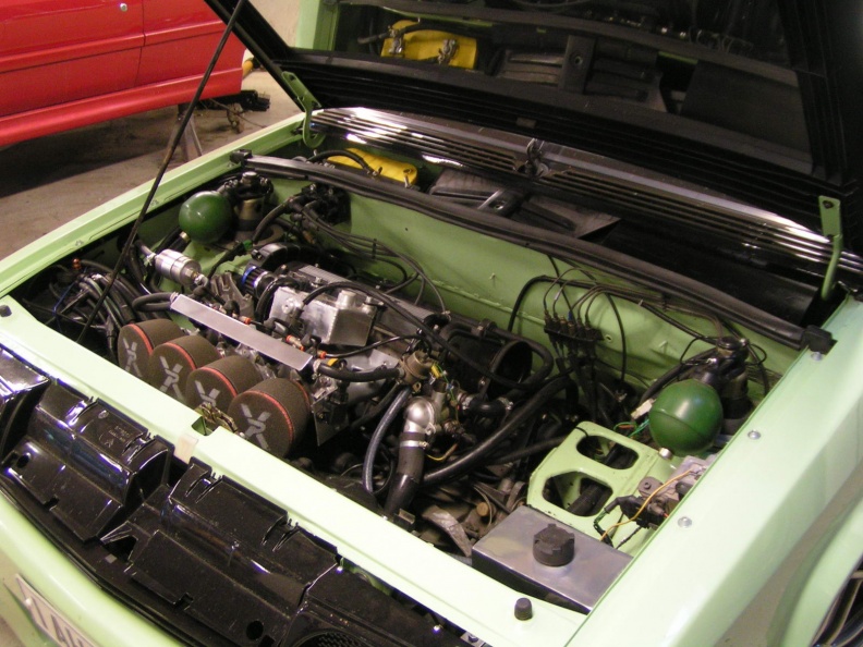 PICT2444.JPG