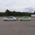 PICT2817.JPG