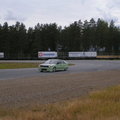PICT2825.JPG