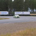 PICT2827.JPG