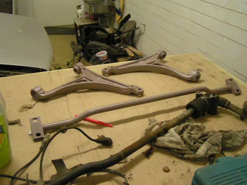 PICT3204.JPG