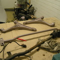 PICT3204.JPG