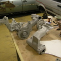 PICT3206.JPG