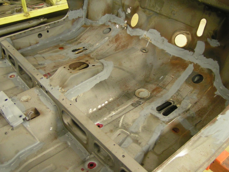 PICT3207.JPG