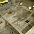 PICT3207.JPG