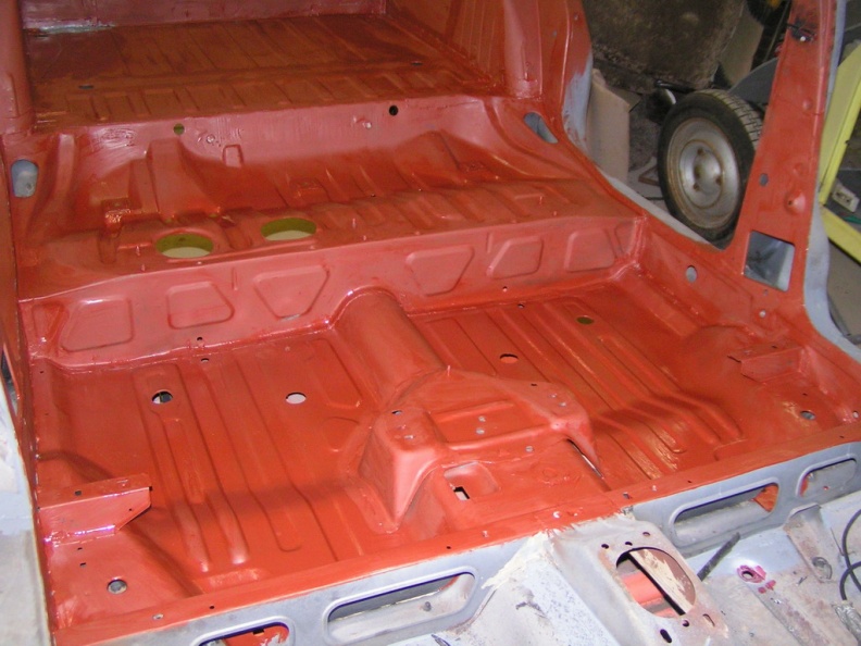 PICT3256.JPG