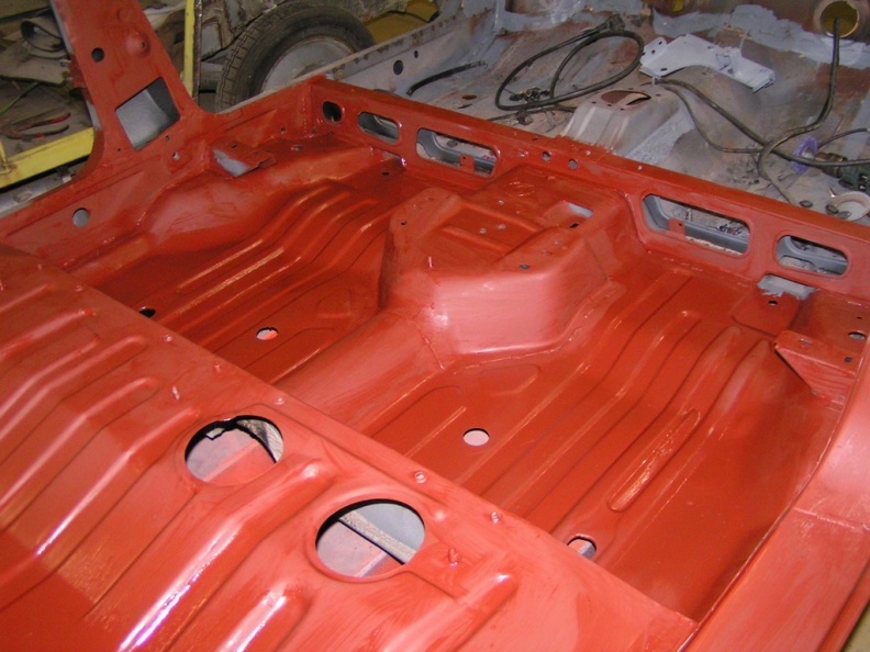 PICT3259.JPG