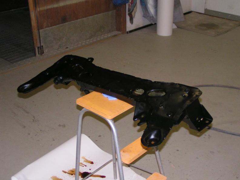 PICT3281.JPG