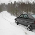 IMG_1403.JPG