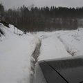 IMG_1405.JPG