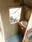 20140224 173148