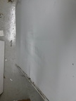 20140309 135934