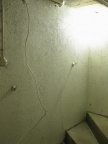 IMG 2705
