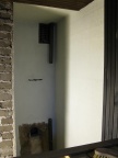 IMG 2709