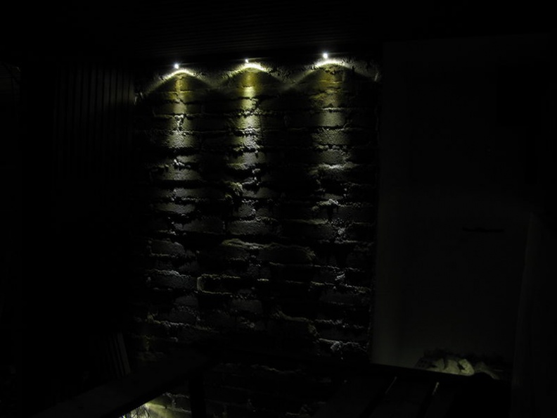 IMG 2733
