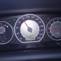 DSC00347.JPG