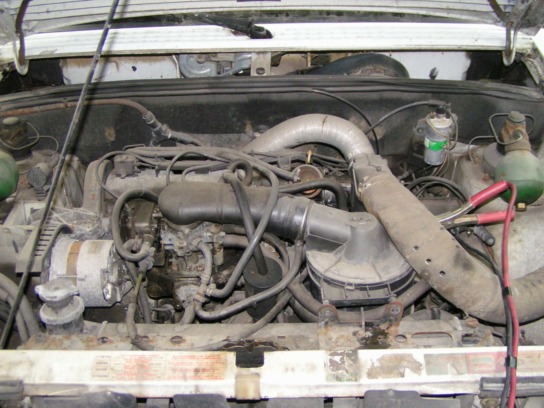 PICT1886.JPG