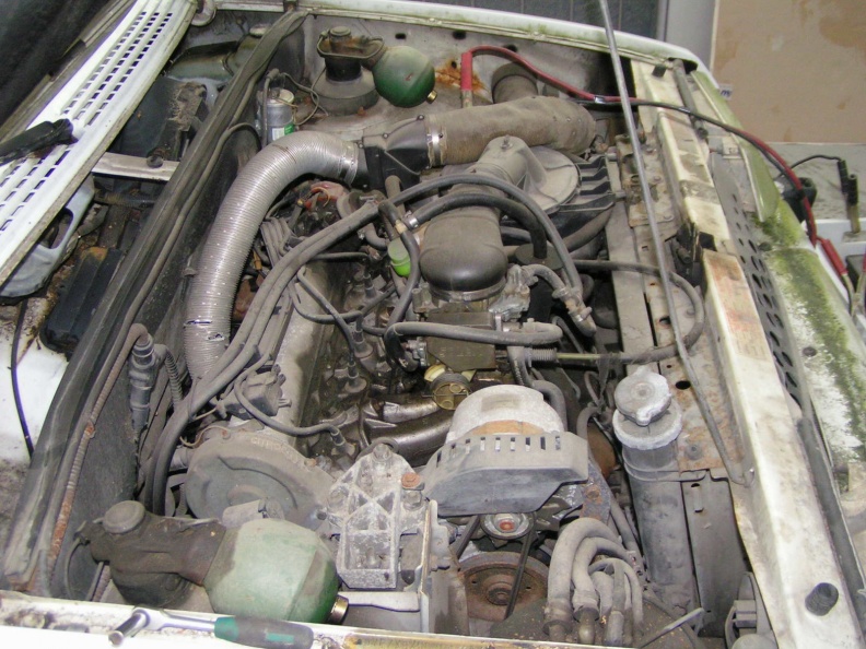 PICT1887.JPG