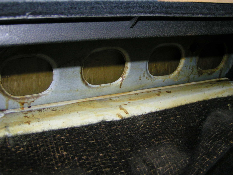 PICT1891.JPG