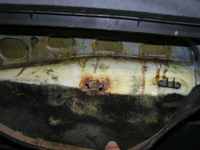 PICT1892.JPG