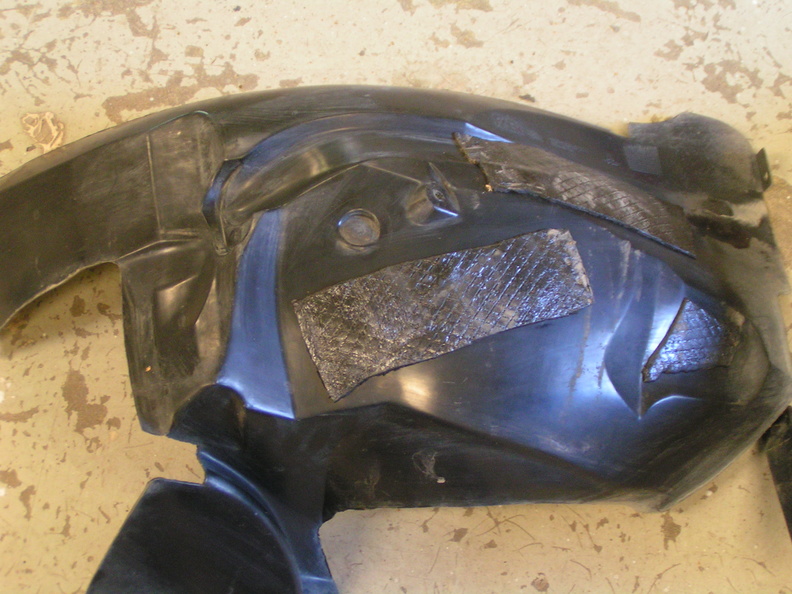 PICT2801.JPG