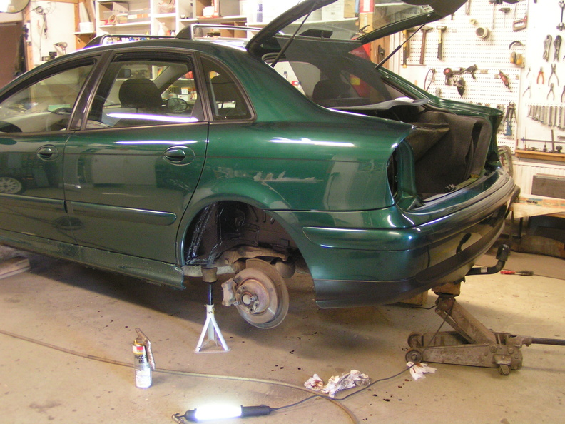 PICT2802.JPG