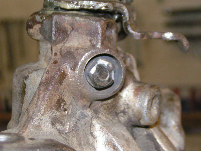 PICT3227.JPG