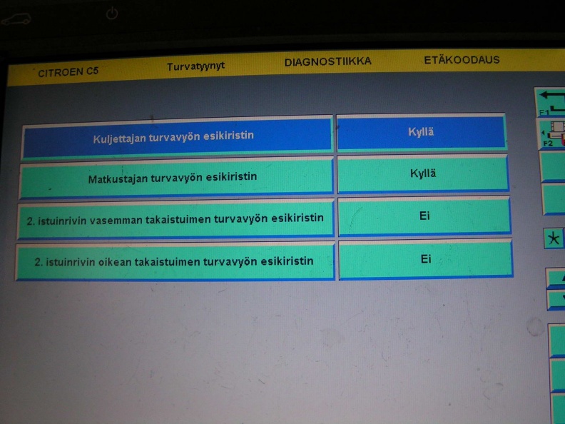 PICT1990_resize.JPG