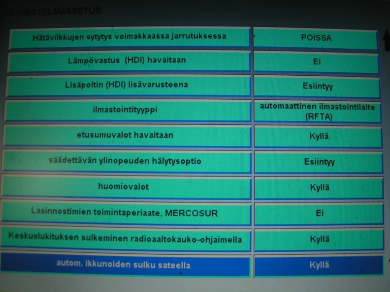 PICT1997_resize.JPG