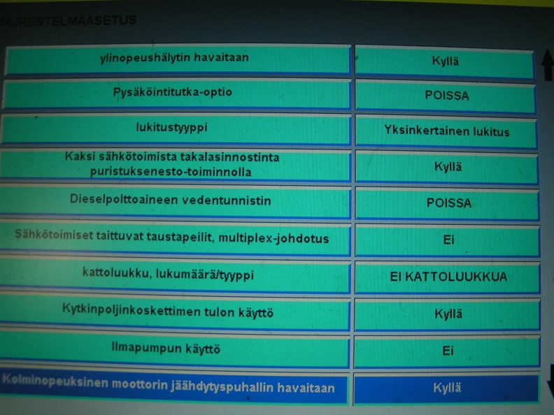PICT1998_resize.JPG