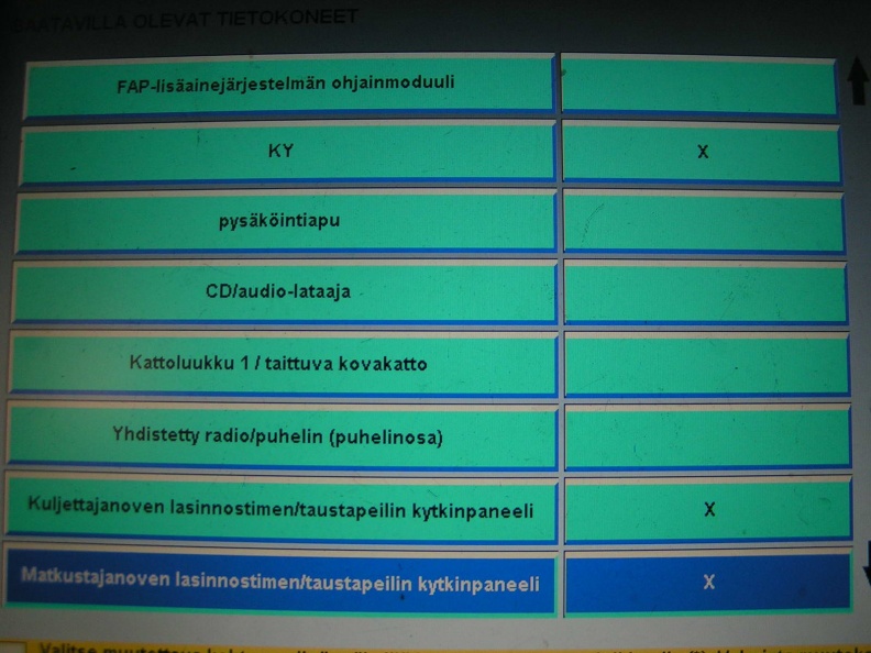 PICT2001_resize.JPG