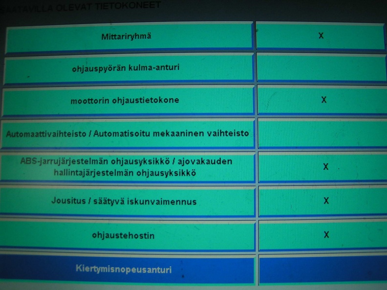PICT2002_resize.JPG