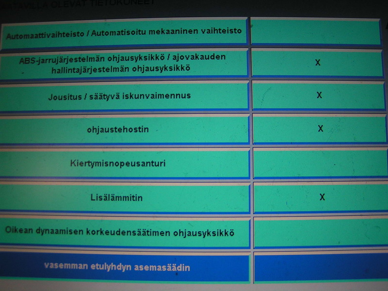 PICT2003_resize.JPG