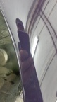 20160328 213224