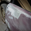 DSC00336.JPG