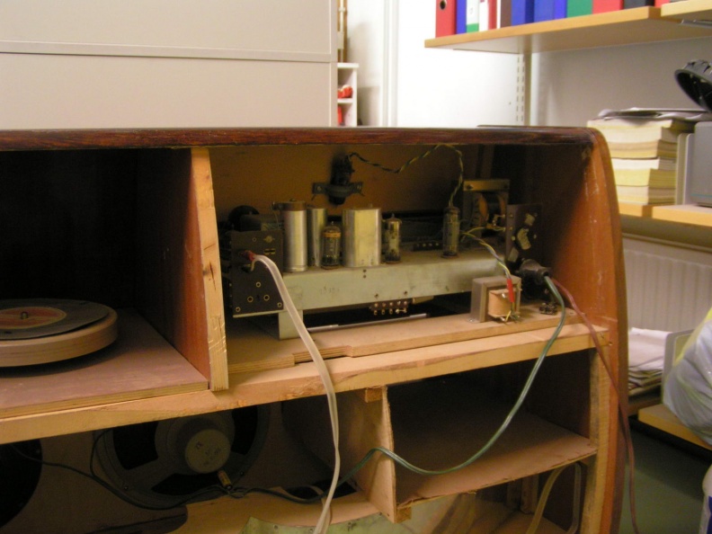 PICT1848_resize.JPG