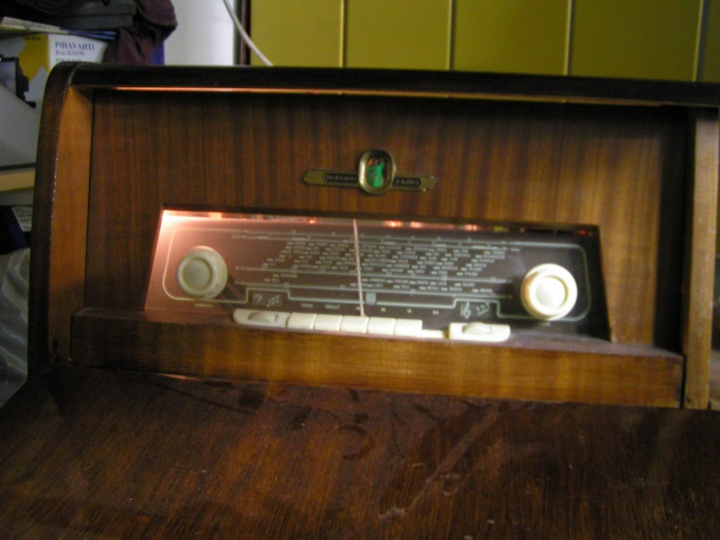PICT1849_resize.JPG