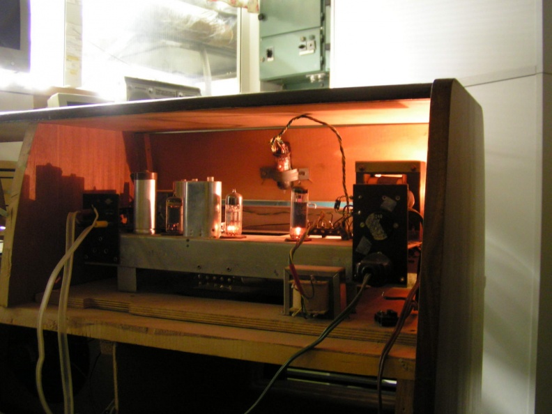 PICT1850_resize.JPG