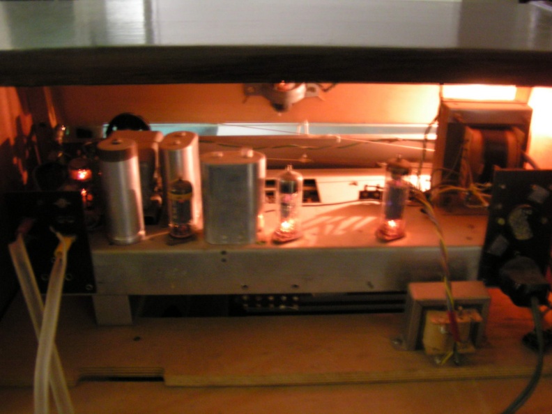 PICT1851_resize.JPG