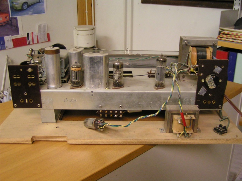 PICT1852_resize.JPG