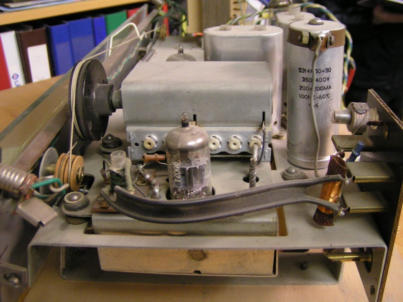 PICT1853_resize.JPG