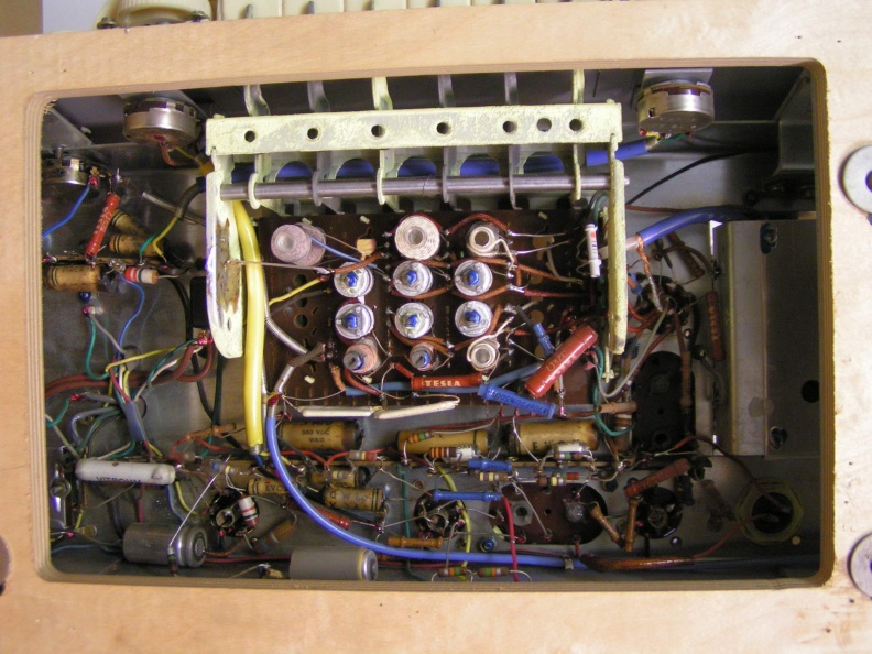 PICT1856_resize.JPG