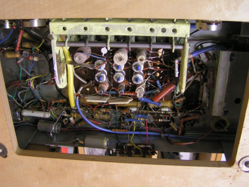 PICT1857_resize.JPG